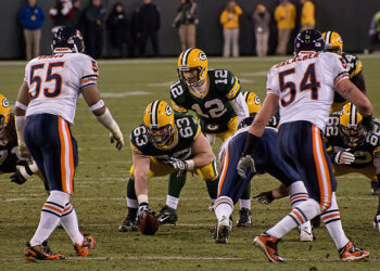 2025 NFL free agency moves and NFL draft picks 2025 shaping the future of the Chicago Bears, New England Patriots, and Las Vegas Raiders.