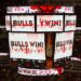 Chicago Bulls vs Lakers Stats Breakdown: Key player performances, team comparisons, and tactical analysis of the 146-115 victory by the Chicago Bulls
