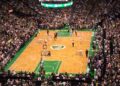 Celtics Last Game Stats: Breaking Down Celtics vs Trail Blazers Victory