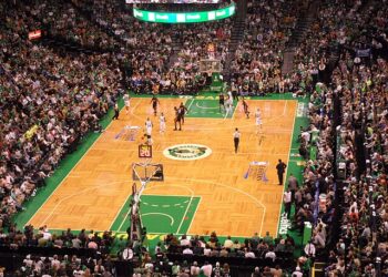 Celtics Last Game Stats: Breaking Down Celtics vs Trail Blazers Victory