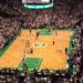 Celtics Last Game Stats: Breaking Down Celtics vs Trail Blazers Victory