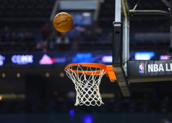 This image was originally posted to Flickr by Gobierno CDMX at https://flickr.com/photos/140660272@N07/31910450720 (archive). It was reviewed on 31 December 2018 by FlickreviewR 2 and was confirmed to be licensed under the terms of the cc-zero.