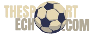 thesportecho.com