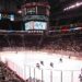 NHL Expansion Houston NHL team potential arena Toyota Center