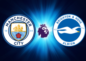 Man City vs Brighton: Ultimate Tactical Breakdown for 15 March 2025