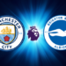 Man City vs Brighton: Ultimate Tactical Breakdown for 15 March 2025