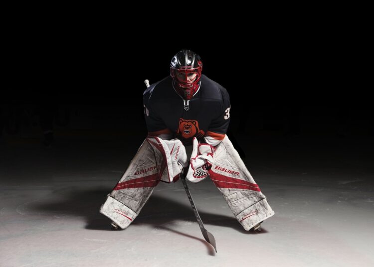 sports, ice hockey, ice, hockey, goalie, athelete, player, ice hockey, ice hockey, ice hockey, hockey, hockey, hockey, hockey, hockey