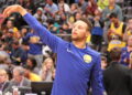 Stephen Curry 3-Pointers Made Today – Record-Breaking Shot Against Grizzlies