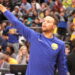Stephen Curry 3-Pointers Made Today – Record-Breaking Shot Against Grizzlies