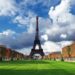 NFL Paris Game 2026